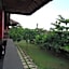 Bali Bagus Hotel