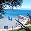 Babaylon Hotel