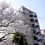 Hotel Fukui Castle - Vacation STAY 58712v