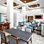 Holiday Inn Express & Suites Williamsburg By IHG