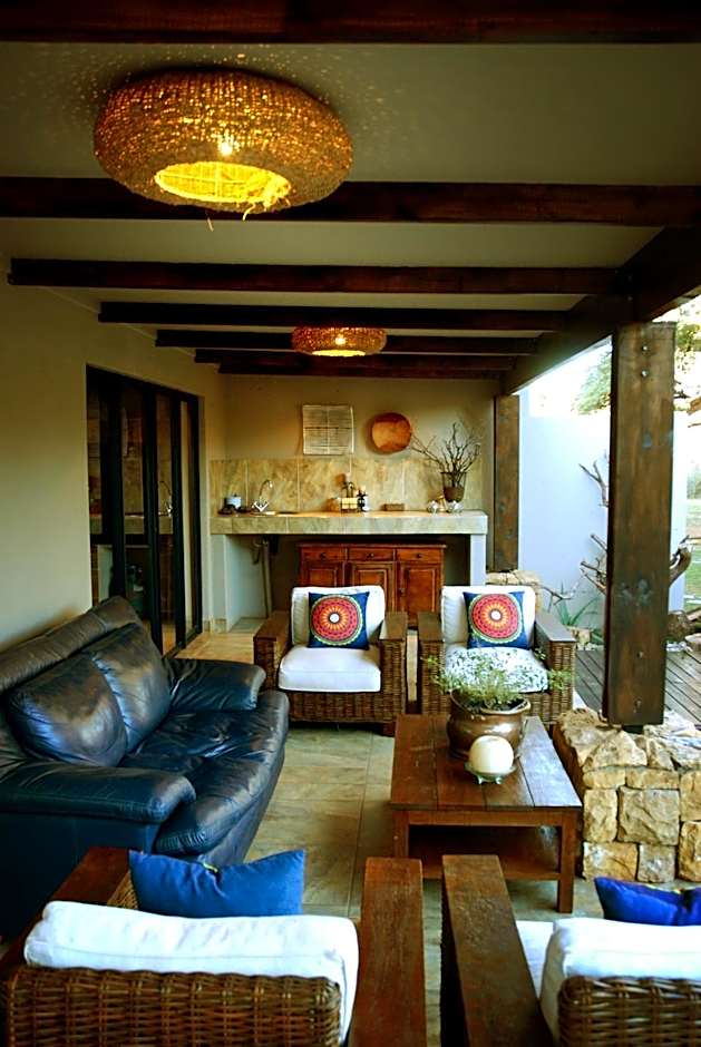 Kathuhari Guesthouse