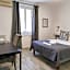 Logis Hôtel La Bastide d'Entraigues