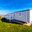 3 Bed Static Caravan-Seton Sands