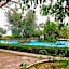 Ester's home Sorrento
