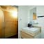 ELE HOTEL KUZUHA- Vacation STAY 80313v