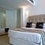 Arte And Mare Luxury Suites And Spa Hotel