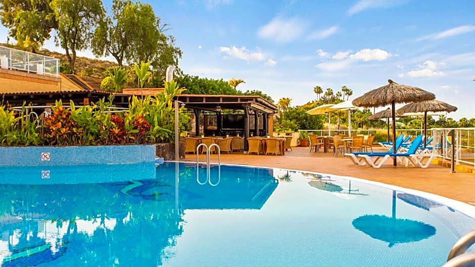 Wyndham Residences Tenerife Costa Adeje