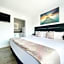 Silver Spray Motel