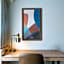 SpringHill Suites by Marriott Atlanta Kennesaw