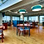 Pear Tree Inn St. Louis Airport