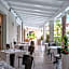 Hotel Nazionale