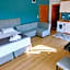 Livia Residence