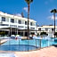 Fedrania Gardens Hotel