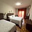 Hotel Ribadouro