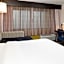 Holiday Inn Express Cincinnati West By IHG