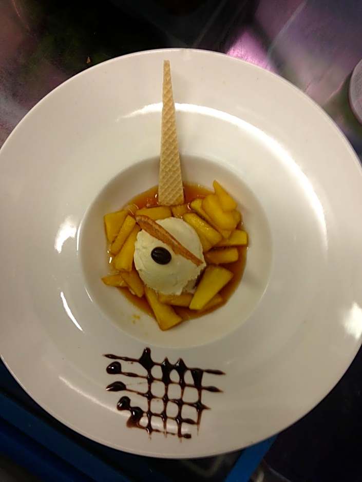 Familienhotel Alpina