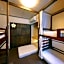 Sendai Guest House Umebachi