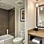 Hyatt House Atlanta Cobb Galleria