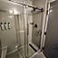 Fairfield Inn & Suites by Marriott Spearfish