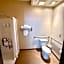Ramada by Wyndham Glendale Heights/Lombard