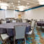 Drury Plaza Hotel St. Louis St. Charles