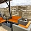 Riad Andalib