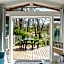 Notter Bridge Holiday Park