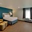 WoodSpring Suites Houston Northwest