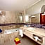 Bahia Principe Grand Coba All Inclusive