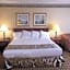 Baymont by Wyndham Waterford/Burlington WI