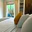 Hotel Pelecanus Suites Holbox
