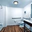 Hampton Inn & Suites Fresno