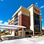 Drury Inn & Suites Denver Tech Center