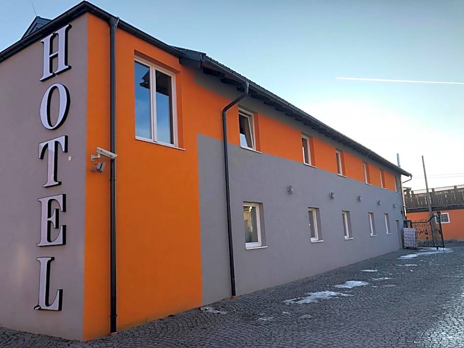 Hotel Vogelweiderhof