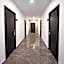 Capital Hotel Saltillo