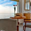 Hotel Adria