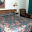Arizona Inn