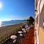 Hotel Marbella