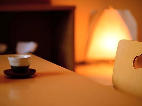 Appi Kogen Mori No Hotel