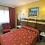 Hotel Reyes Catolicos