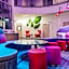Mercure Toulouse Sud