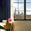 Walker Hotel Greenwich Village