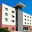 Holiday Inn Express - Marseille Airport By IHG