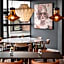 Thon Hotel Notodden