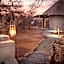 Ukuthula Bush Lodge