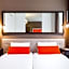 Hipark Résidence Grenoble