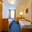 Trip Inn Hotel Conti