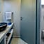 Seven Suites
