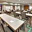 Residence Inn by Marriott Midland
