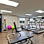 Holiday Inn Express Newport Beach By IHG